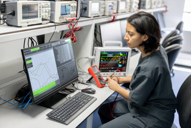 Best Local Electrician Companies  in Laurel Springs, NJ